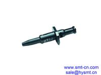  Hitachi SMT spare parts Nozzle